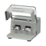 Domel Laboratory Equipment