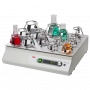 Domel Laboratory Equipment
