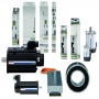 Domel Automation & Robotisation