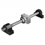 Domel Bosch Rexroth – Lineartechnik