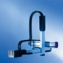 Domel Bosch Rexroth – Lineartechnik