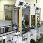 Domel Automation, Digitalization of production