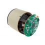 Domel Blowers & Vacuum motors