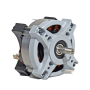 Domel EC/BLDC low voltage motors