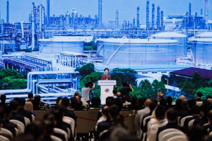Domel at China-CEEC Expo 2025: Building connections, sharing knowledge, and unlocking new opportunities in the Chinese market