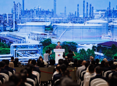 Domel at China-CEEC Expo 2025: Building connections, sharing knowledge, and unlocking new opportunities in the Chinese market