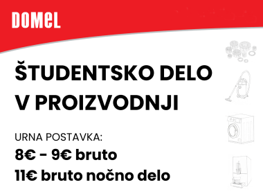 image-Študentsko delo v proizvodnji