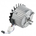 731 inner runner motor Domel