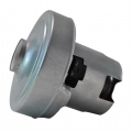 441 - High efficiency Domel