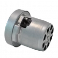459 - High speed & compact Domel