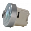 458 - High efficiency & low vibration Domel
