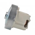 Vacuum motors series 463 Domel