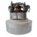496 - Traditional 2-stage Domel