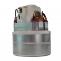 498 - Compact 2 stage Domel