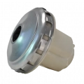 467 - High power Domel