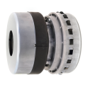792 - Radial Domel