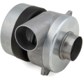 792 – 400V Superflow Domel