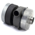 790 – 1800W/2500W Domel