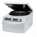 Centrifuge Centric 250 Domel