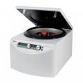 Centrifuge Centric 350 Domel