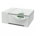 Centrifuge Centric CF 108 R/GR Domel