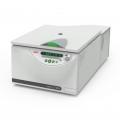 Centrifuge Centric CF 48 R Domel