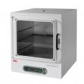 Cool Incubator 23 Domel