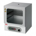 Incubator 10 Analog Domel