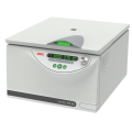 Centrifuge Centric MF 48 Domel