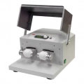 Millmix 20 Domel