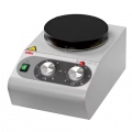 Rotamix SHP 10 Domel
