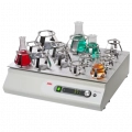 Vibromix 50 Domel