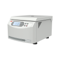 Centrifuge Centric CF 220 Domel